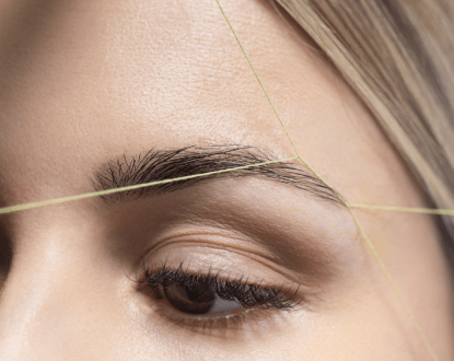 THREADING SERVICE